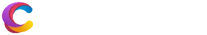 iSenseHUB Logo